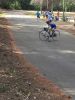 course adresse vitesse pennes mirabeaux sam juin.jpg5