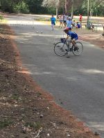 course adresse vitesse pennes mirabeaux sam juin.jpg5