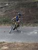 course adresse vitesse pennes mirabeaux sam juin.jpg6