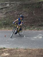 course adresse vitesse pennes mirabeaux sam juin.jpg6