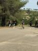 course adresse vitesse pennes mirabeaux sam juin.jpg7
