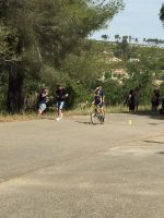 course adresse vitesse pennes mirabeaux sam juin.jpg7