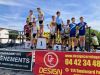course route marignane dim 19 mai.jpg1