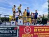 course route marignane dim 19 mai.jpg2