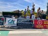 course route marignane dim 19 mai.jpg3