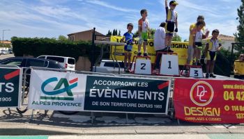 Marignane 19 Mai 2024
