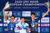 maxime decomble medaille d argent champt d europe espoiurs.jpg1
