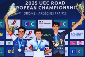 maxime decomble medaille d argent champt d europe espoiurs.jpg1