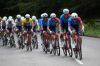 maxime decomble tour du limousin aout
