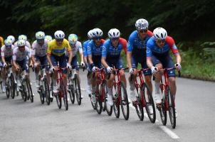 maxime decomble tour du limousin aout