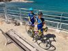 sortie velo a la mer merc.29 juin.jpg1
