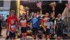 course montfavet 2eme ernest turco 25 aout