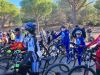 cyclo cross pennes mirabeau dim.26 nov
