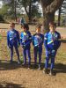 cyclo cross les pennes mirabeau dim nov.