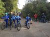 cyclo cross pennes mirabeau dim.27 nov.jpg1