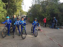 cyclo cross pennes mirabeau dim.27 nov.jpg1