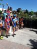 course route l agavon dim.29 mai