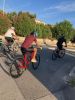 22e rando la ciotadenne dim oct