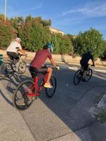 22e rando la ciotadenne dim oct
