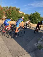 22e rando la ciotadenne dim oct.jpg1