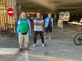 22e rando la ciotadenne dim oct.jpg8