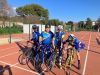 entrainement piste virebelle merc fev.25.jpg1