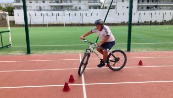 Piste et Adresse 18 Sept 2024