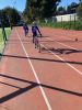 entrainement piste vireb.merc fev.jpg1