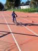 entrainement piste vireb.merc fev.jpg2