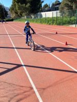 entrainement piste vireb.merc fev.jpg2