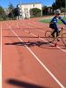 entrainement piste vireb.merc fev.jpg3