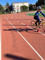 entrainement piste vireb.merc fev.jpg3