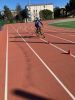 entrainement piste vireb.merc fev.jpg4