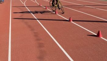 Piste virebelle Merc.26 Février