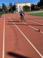 entrainement piste vireb.merc fev.jpg4