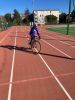 entrainement piste vireb.merc fev.jpg5