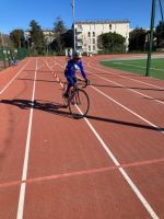 entrainement piste vireb.merc fev.jpg5