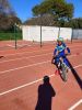 entrainement piste vireb.merc fev.jpg6