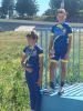 epreuve piste vitrolles championnat 13 sam mai 