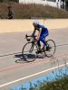 epreuve piste vitrolles championnat 13 sam mai.j1.jpg2