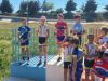 epreuve piste vitrolles championnat 13 sam mai.jpg4