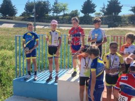 epreuve piste vitrolles championnat 13 sam mai.jpg4