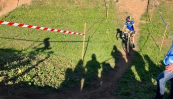 Plan de Cuques 19 Nov 23