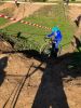 cyclo cross plan de cuques dim 19 nov.jpg1