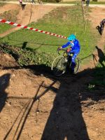cyclo cross plan de cuques dim 19 nov.jpg1
