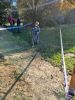 cyclo cross plan de cuques dim 19 nov.jpg10