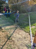 cyclo cross plan de cuques dim 19 nov.jpg10