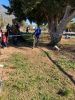 cyclo cross plan de cuques dim 19 nov.jpg2