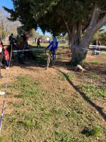 cyclo cross plan de cuques dim 19 nov.jpg2