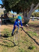 cyclo cross plan de cuques dim 19 nov.jpg3